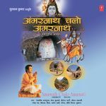 Amarnath Chalo Amarnath - Anu Malik Song Download