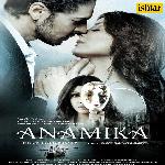 Anamika (New) - Anu Malik Song Download